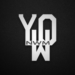 Yo-w NWM