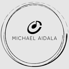 Michael Aidala