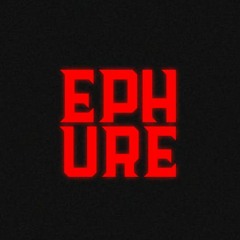 EPHURE