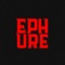 EPHURE