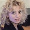 Susanna Qua Composer