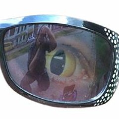 Пикник - Игла(playvk.com)