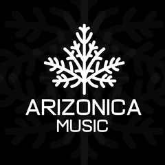ARIZONICA MUSIC