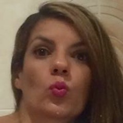 Najat Ryan
