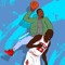 Corey Plummer