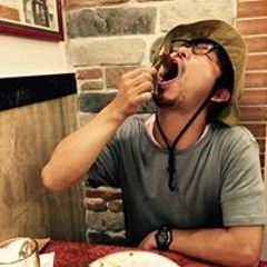 Kitamura  Yoshihiro