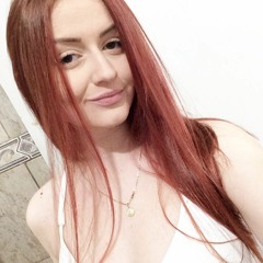 Natalia Sganzerla