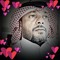 KH Alrisi