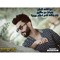 مصطفى العابدي