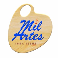 Mil Artes Audiovisual