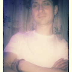 Евгений Полянский