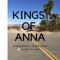 Kings of Anna