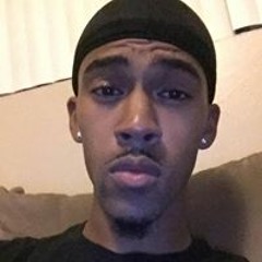 Jalen McClinton