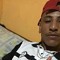 mateus nunes🔥💰