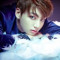 Jungkook Jung