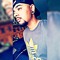 mrkris08