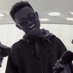 CBossTheRealest🐐🐐🐐