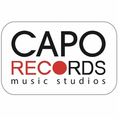 Capo Records Music