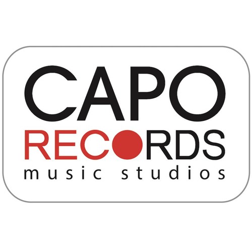 Capo Records Music’s avatar