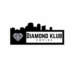 Diamond Klub Empire