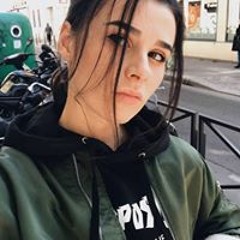 MAJJANE