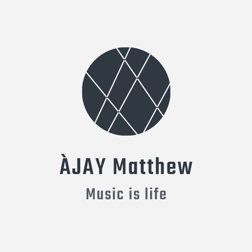 Stream Finity music Listen to songs, albums, playlists for free on