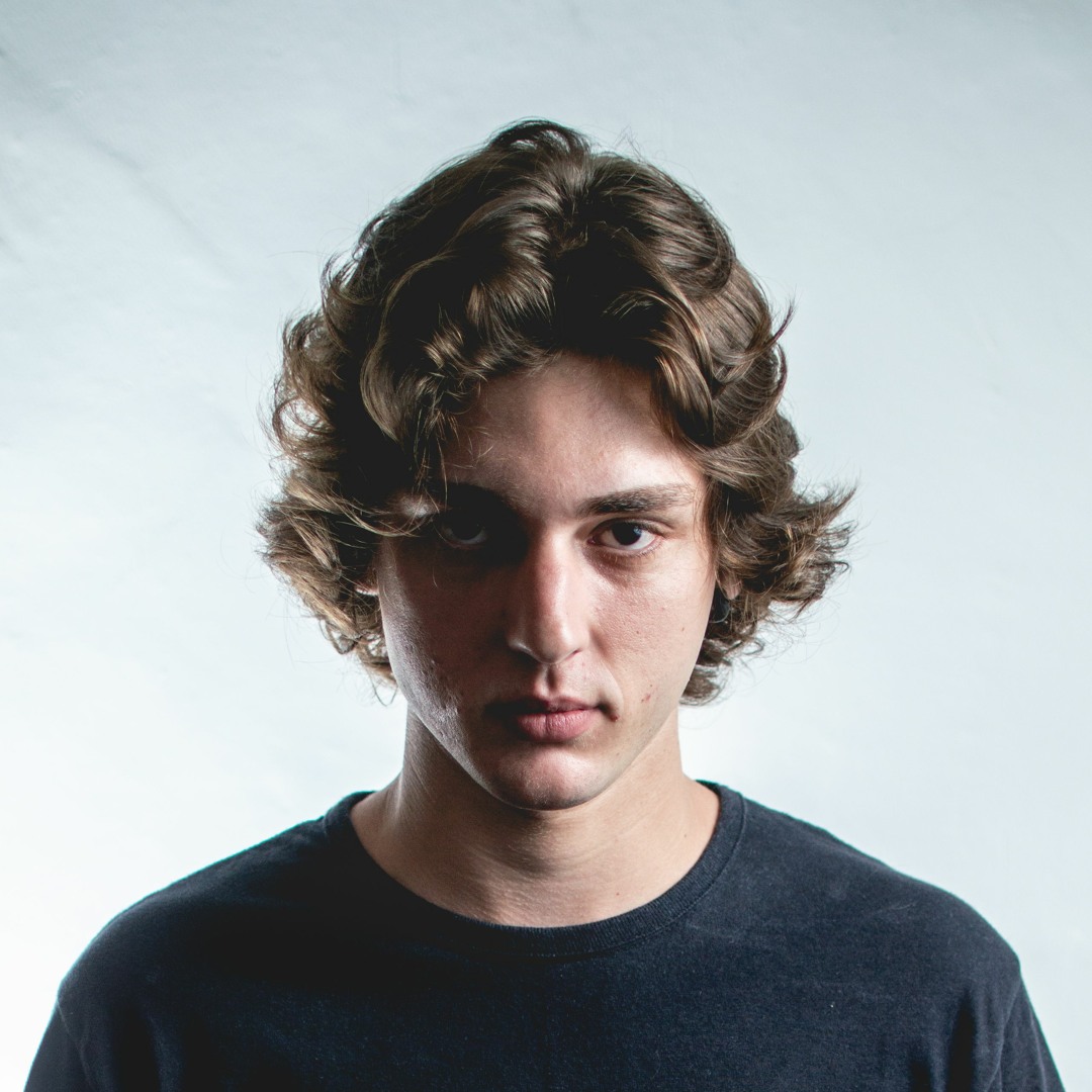 Stream Hazard music | Listen to songs, albums, playlists for free on ...