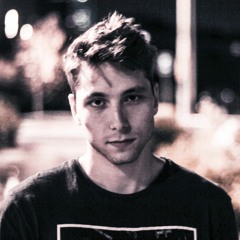 Juan Gutiérrez Sánchez