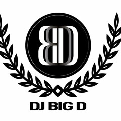 djbigd831