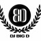 djbigd831