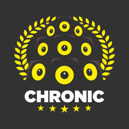 Chronic’s avatar