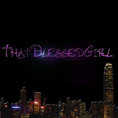 Only For The Customers(Feat. SageInfinite)