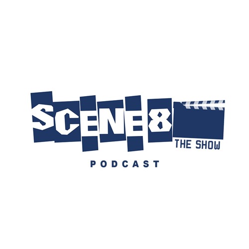 Stream The Scene 8 Podcast music | Listen to songs, albums, playlists for  free on SoundCloud