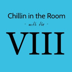 Chillin in the Room