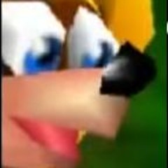 whom