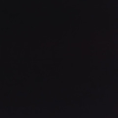 Pritheeraj Royballave