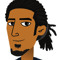 Lorenzo Woods
