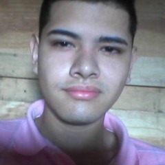 Anderson Briceño