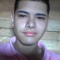 Anderson Briceño
