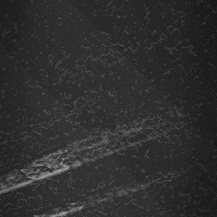 Willst du wohl still sein!