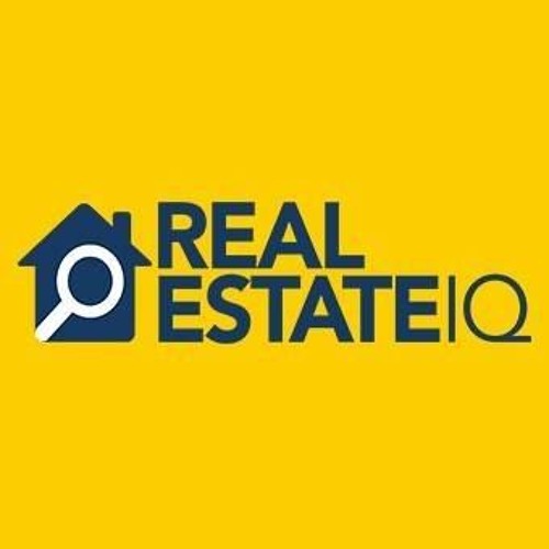 Real Estate IQ’s avatar