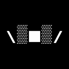 \▒◼▒/