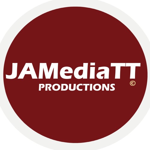 JAMediaTT’s avatar