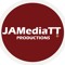JAMediaTT