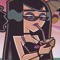 🖤goth_princess🖤