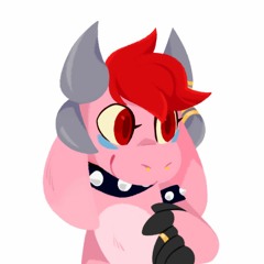 CircuitryDemon