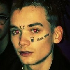lil REUS