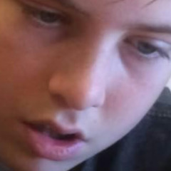 Braden Nobes