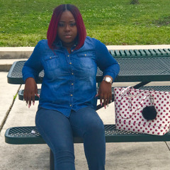 Haitiian Queen