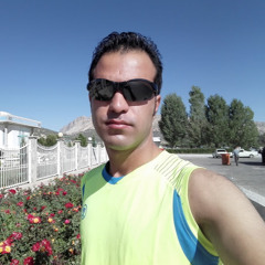 roze. ziba21